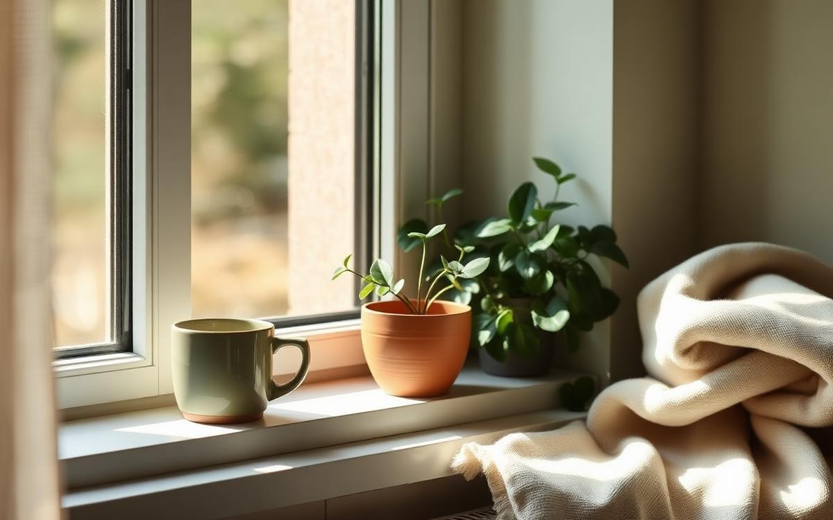 Mental Health: Everyday education for the mind you live in